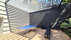 The Trizon (D10), Condominium #497386321